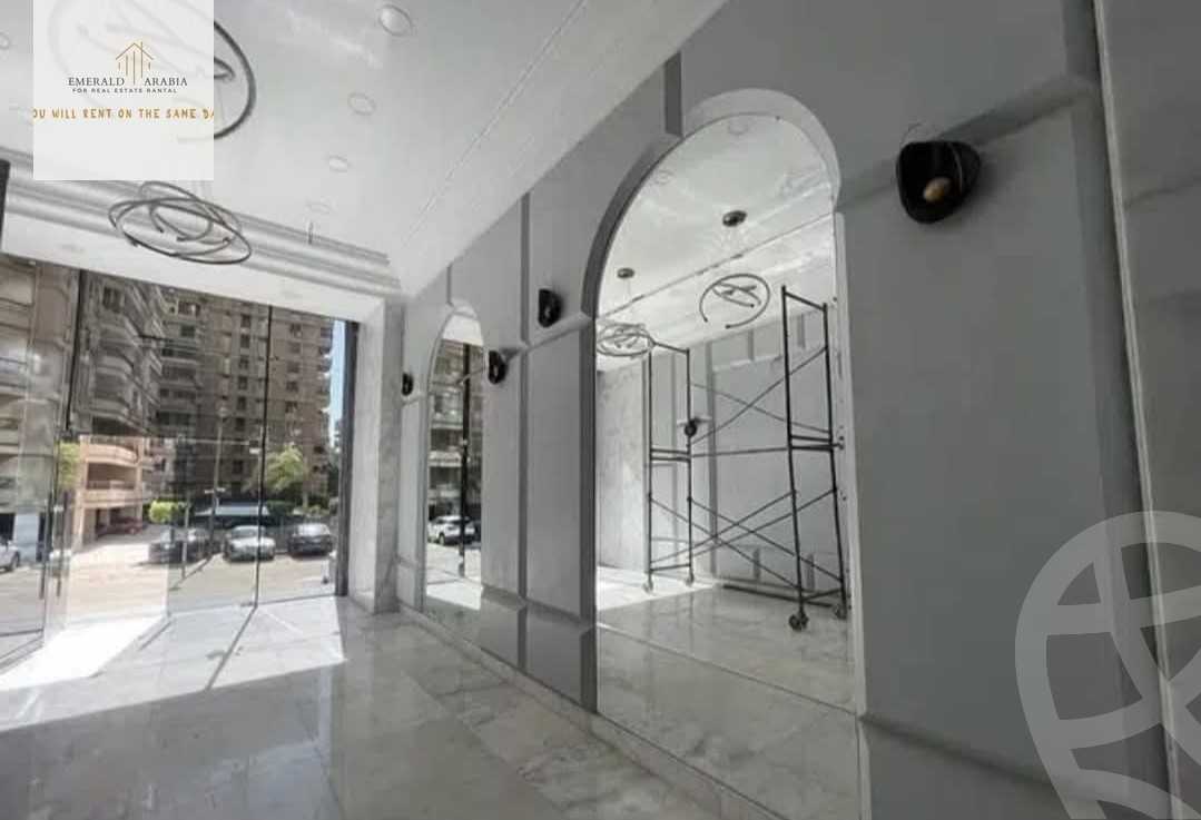 https://aqarmap.com.eg/en/listing/6538604-for-rent-cairo-el-maadi-compounds-rayhanah-plaza