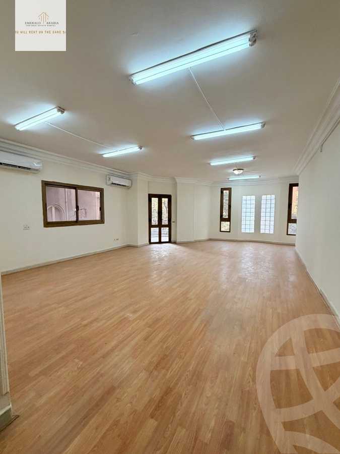 https://aqarmap.com.eg/ar/listing/6538631-for-rent-cairo-el-maadi-degla-street-233