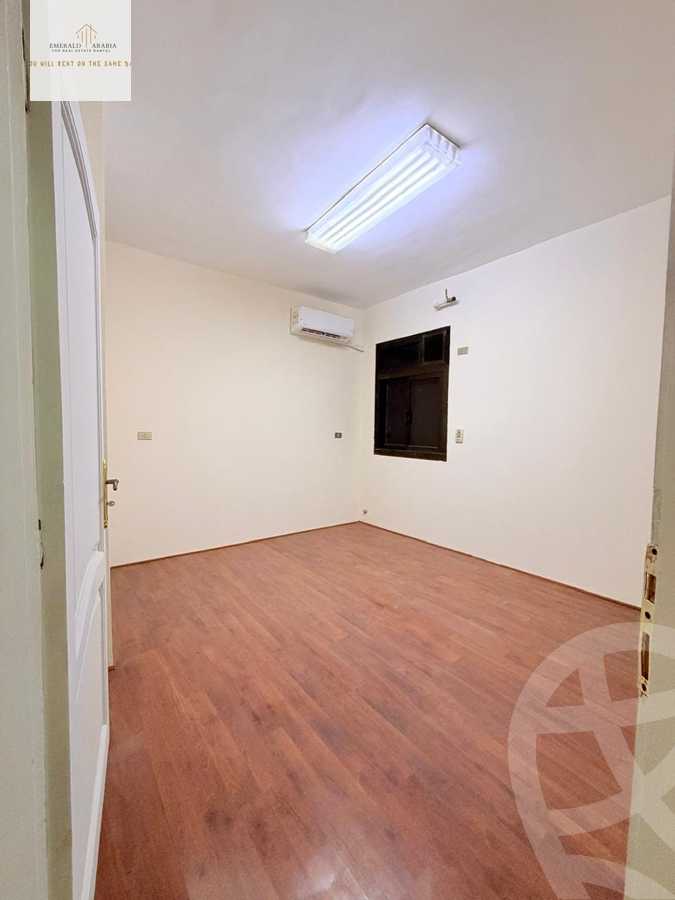 https://aqarmap.com.eg/ar/listing/6538631-for-rent-cairo-el-maadi-degla-street-233