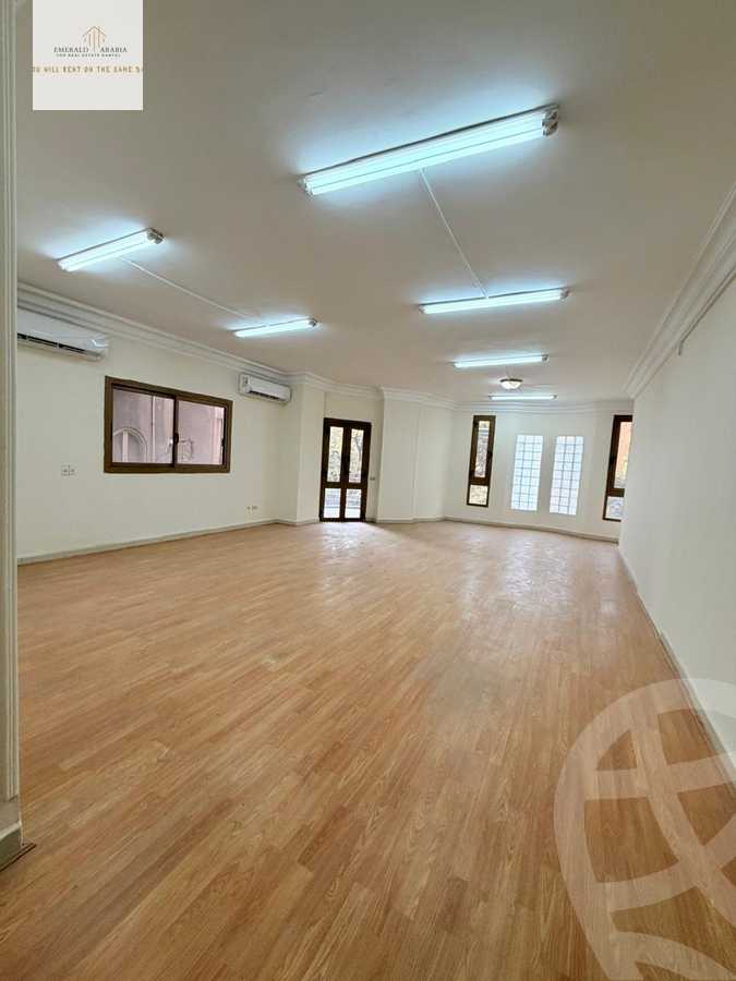 https://aqarmap.com.eg/ar/listing/6538631-for-rent-cairo-el-maadi-degla-street-233