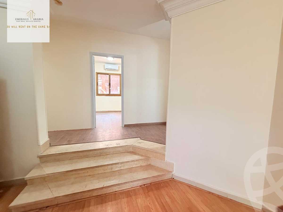 https://aqarmap.com.eg/ar/listing/6538631-for-rent-cairo-el-maadi-degla-street-233