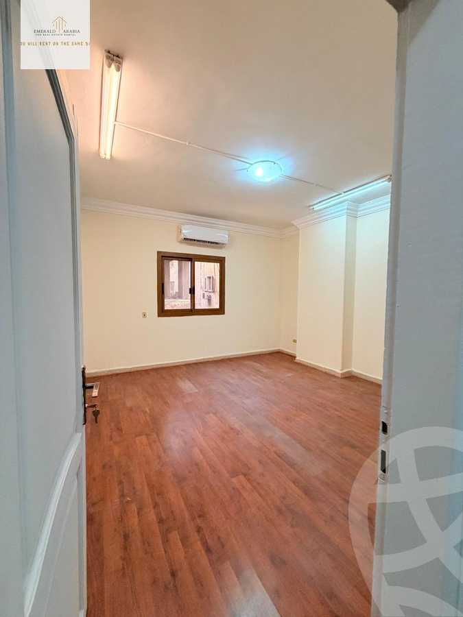 https://aqarmap.com.eg/ar/listing/6538631-for-rent-cairo-el-maadi-degla-street-233