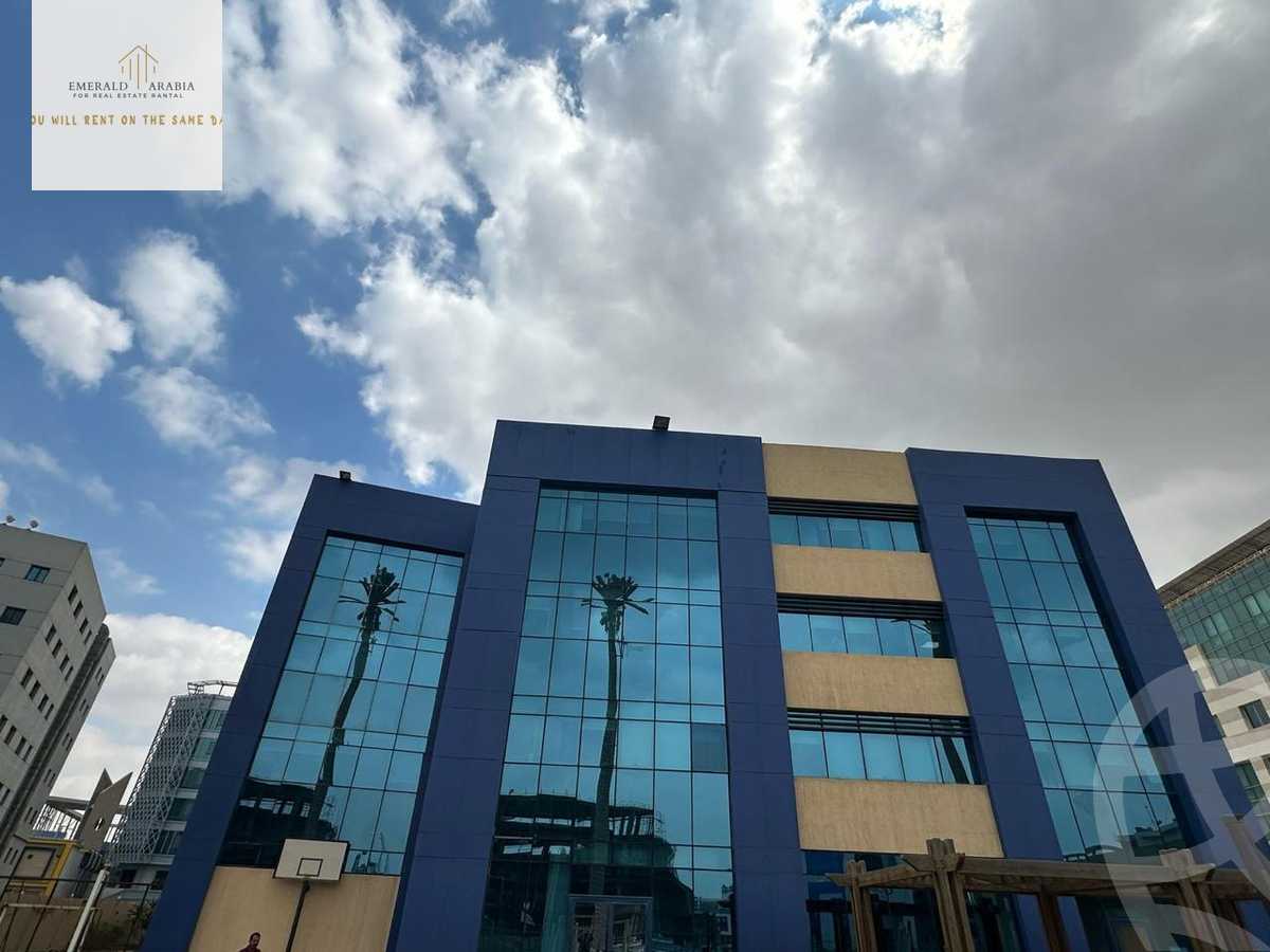 https://aqarmap.com.eg/en/listing/6541334-for-rent-cairo-el-maadi-zahraa-el-maadi-el-merag-el-elwy