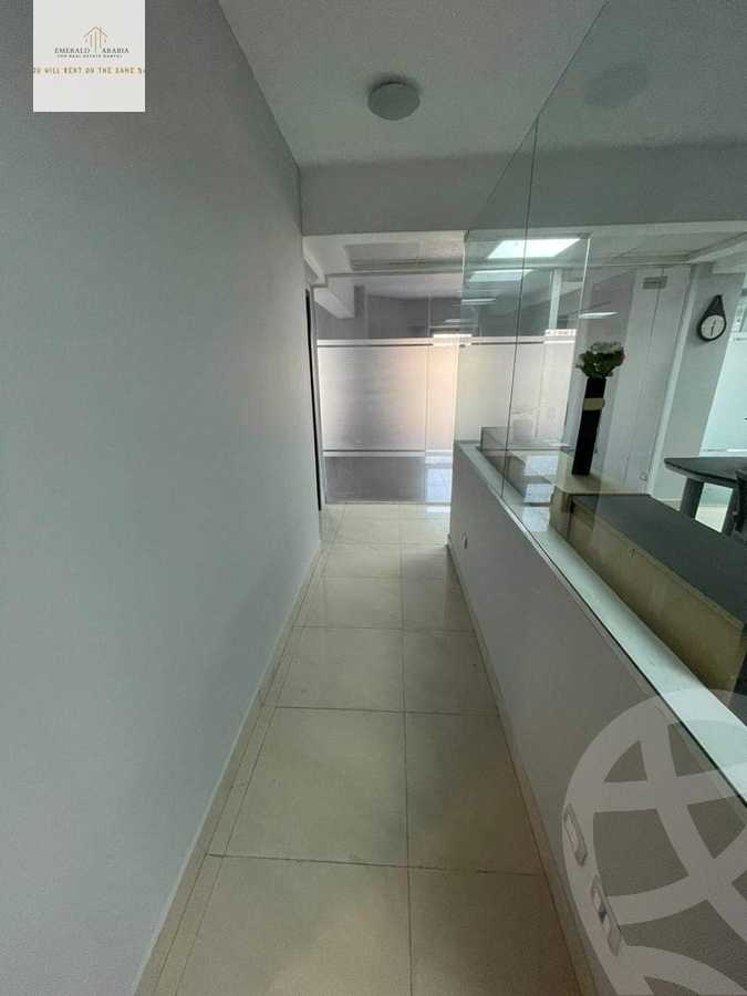 https://aqarmap.com.eg/ar/listing/6541471-for-rent-cairo-el-maadi-daeaary-el-maadi