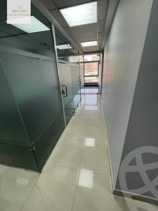 https://aqarmap.com.eg/ar/listing/6541471-for-rent-cairo-el-maadi-daeaary-el-maadi