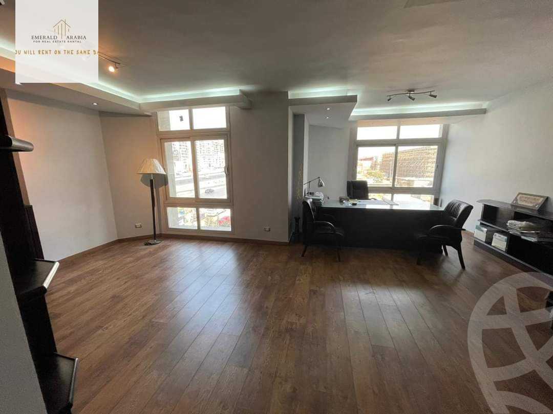 https://aqarmap.com.eg/ar/listing/6541471-for-rent-cairo-el-maadi-daeaary-el-maadi