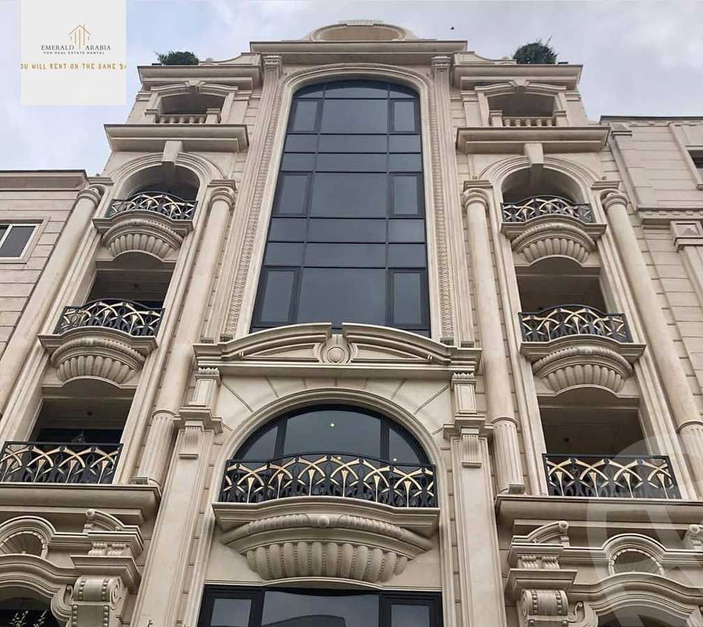 https://aqarmap.com.eg/en/listing/6536769-for-rent-cairo-el-maadi-sarayat-el-maadi-street-16