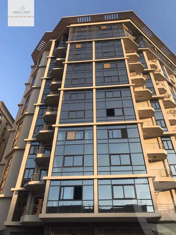 https://aqarmap.com.eg/ar/listing/6536978-for-rent-cairo-el-maadi-daeaary-el-maadi