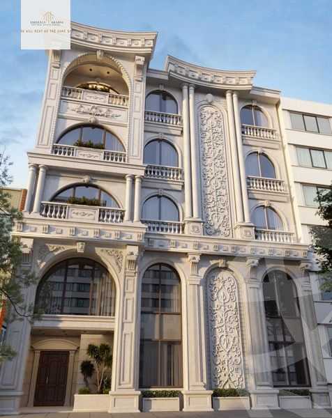 https://aqarmap.com.eg/ar/listing/6536841-for-rent-cairo-el-maadi-degla-street-199