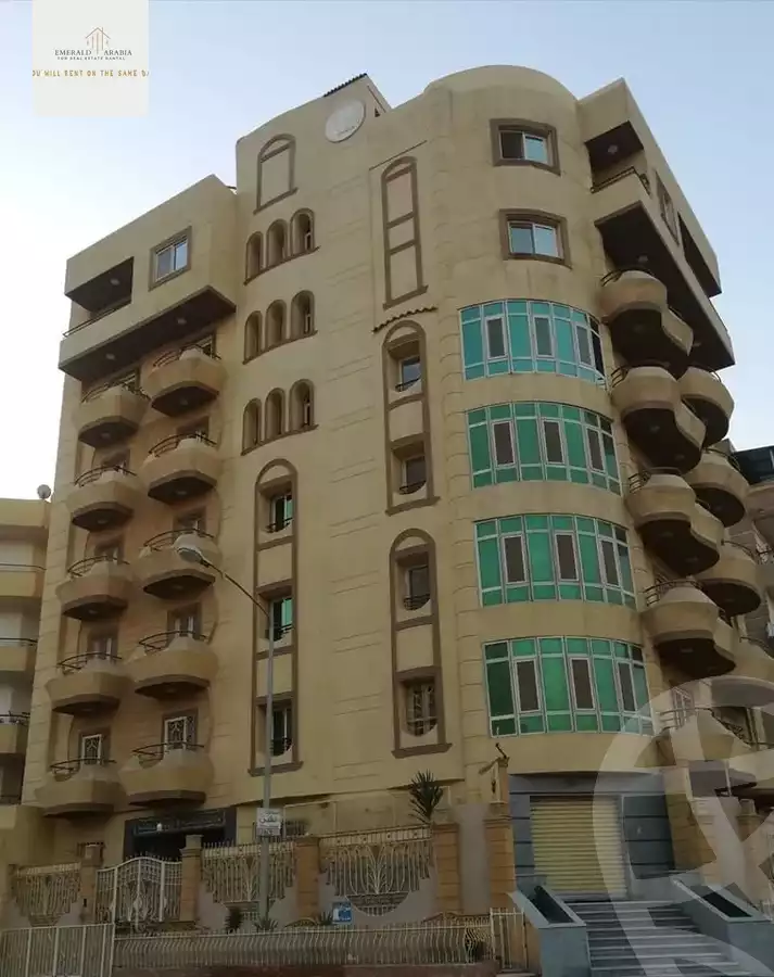 https://aqarmap.com.eg/en/listing/6536998-for-rent-cairo-el-maadi-zahraa-el-maadi-el-merag-el-elwy