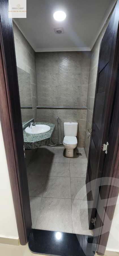https://aqarmap.com.eg/ar/listing/6559078-for-rent-cairo-el-maadi-zahraa-el-maadi-zahraa-el-maadi-st