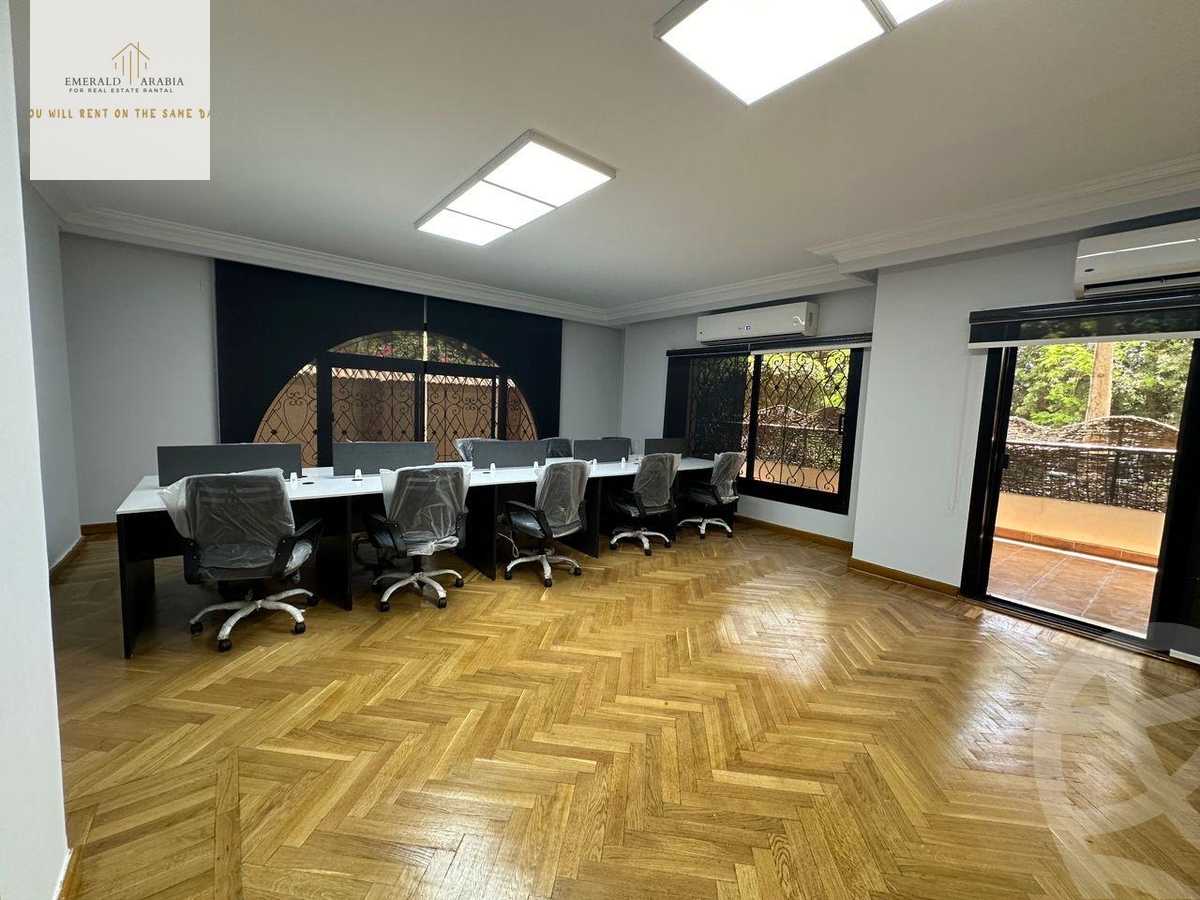 https://aqarmap.com.eg/en/listing/6559094-for-rent-cairo-el-maadi-degla-street-254