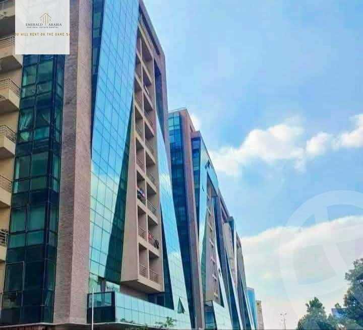 https://aqarmap.com.eg/en/listing/6567881-for-rent-cairo-el-maadi-daeaary-el-maadi