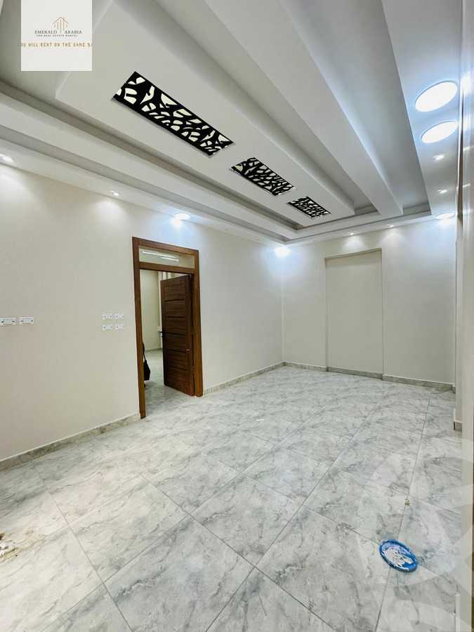 https://aqarmap.com.eg/ar/listing/6567896-for-rent-cairo-el-maadi-sarayat-el-maadi-street-16