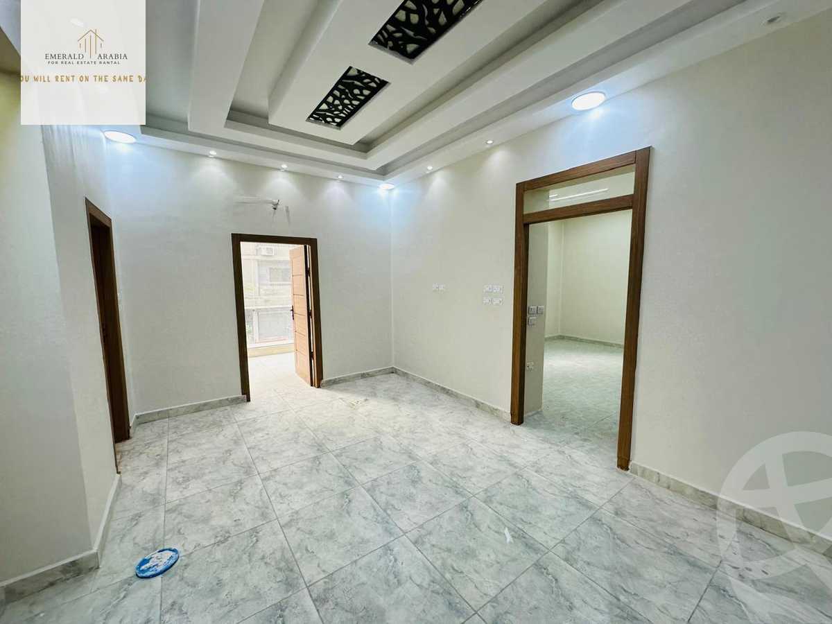 https://aqarmap.com.eg/ar/listing/6567896-for-rent-cairo-el-maadi-sarayat-el-maadi-street-16