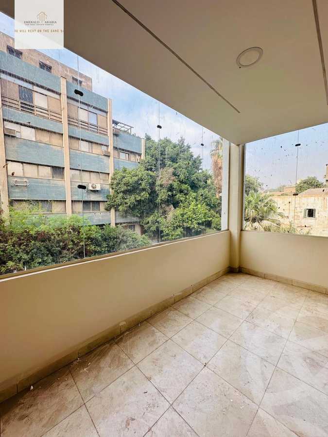 https://aqarmap.com.eg/ar/listing/6567896-for-rent-cairo-el-maadi-sarayat-el-maadi-street-16