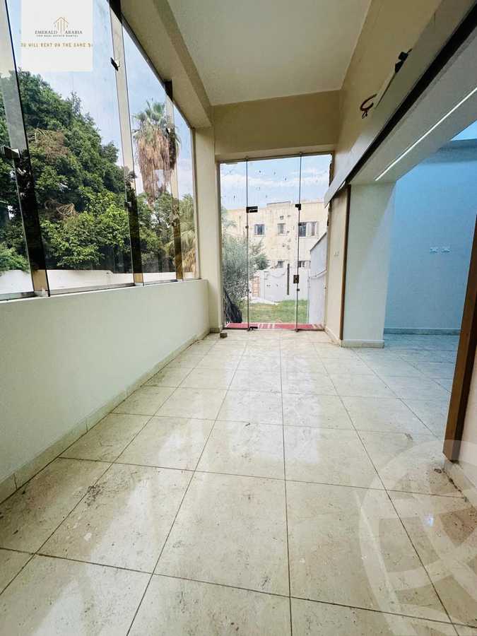 https://aqarmap.com.eg/ar/listing/6567896-for-rent-cairo-el-maadi-sarayat-el-maadi-street-16