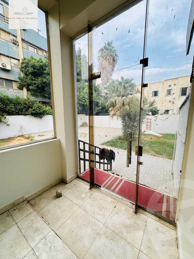 https://aqarmap.com.eg/ar/listing/6567896-for-rent-cairo-el-maadi-sarayat-el-maadi-street-16