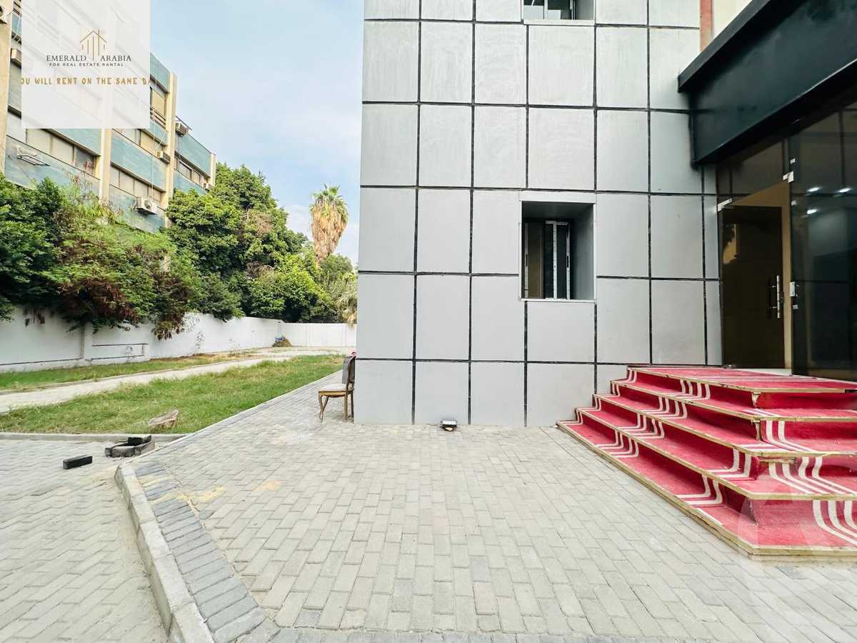 https://aqarmap.com.eg/ar/listing/6567896-for-rent-cairo-el-maadi-sarayat-el-maadi-street-16