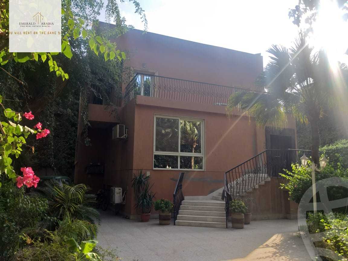 https://aqarmap.com.eg/en/listing/6567913-for-rent-cairo-el-maadi-degla-street-233
