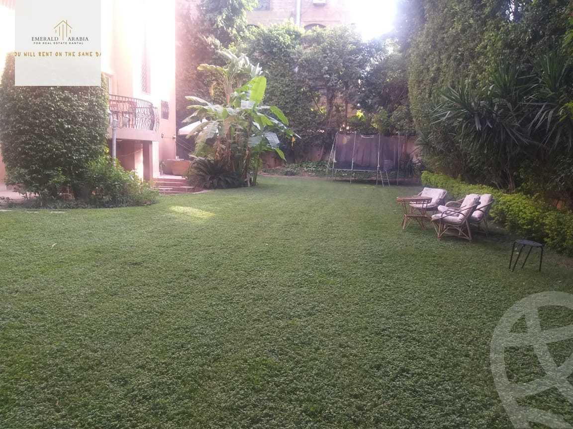 https://aqarmap.com.eg/en/listing/6567913-for-rent-cairo-el-maadi-degla-street-233