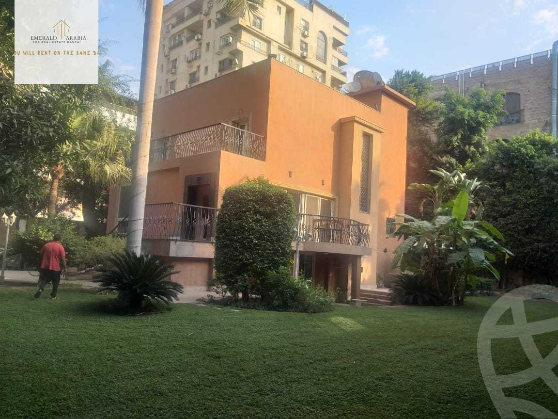 https://aqarmap.com.eg/en/listing/6567913-for-rent-cairo-el-maadi-degla-street-233