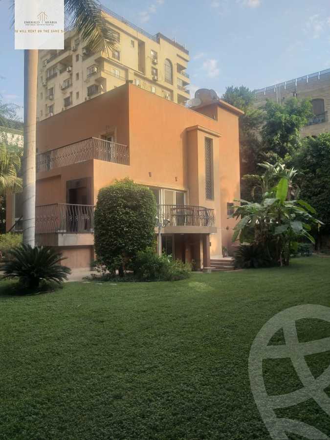 https://aqarmap.com.eg/en/listing/6567913-for-rent-cairo-el-maadi-degla-street-233