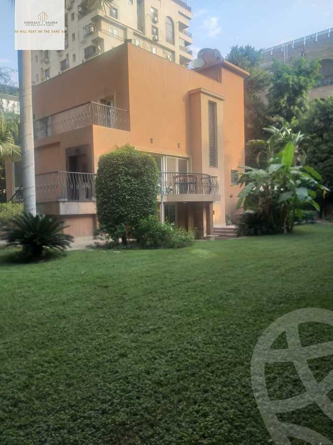 https://aqarmap.com.eg/en/listing/6567913-for-rent-cairo-el-maadi-degla-street-233