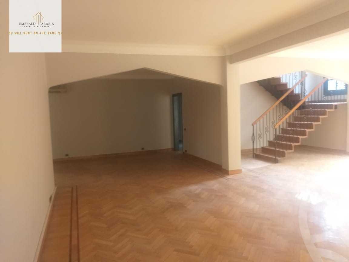 https://aqarmap.com.eg/en/listing/6567913-for-rent-cairo-el-maadi-degla-street-233