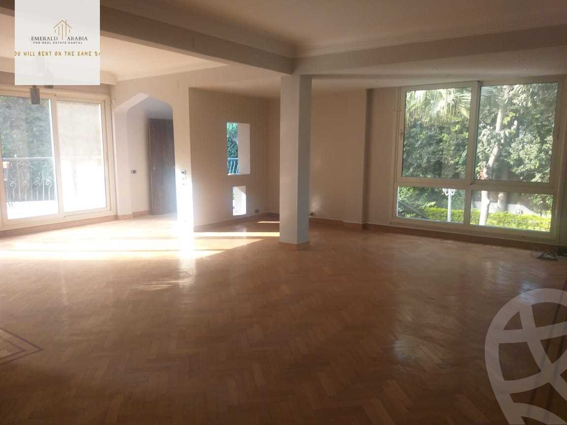 https://aqarmap.com.eg/en/listing/6567913-for-rent-cairo-el-maadi-degla-street-233