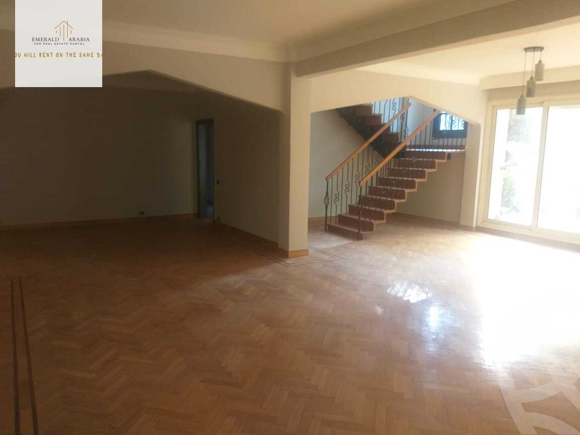 https://aqarmap.com.eg/en/listing/6567913-for-rent-cairo-el-maadi-degla-street-233