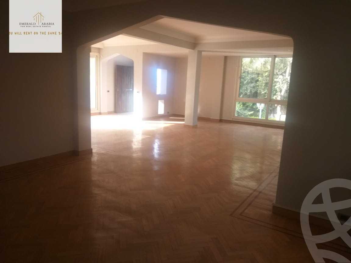 https://aqarmap.com.eg/en/listing/6567913-for-rent-cairo-el-maadi-degla-street-233
