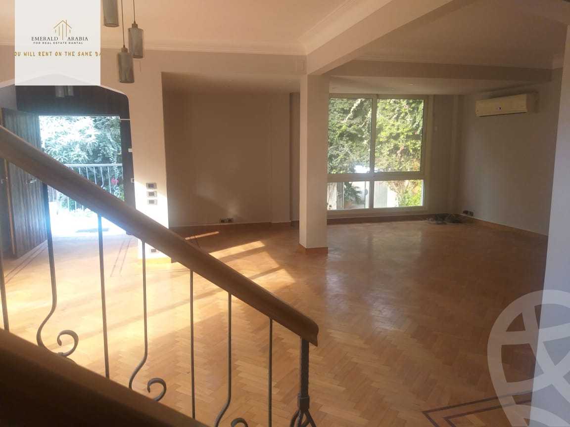 https://aqarmap.com.eg/en/listing/6567913-for-rent-cairo-el-maadi-degla-street-233