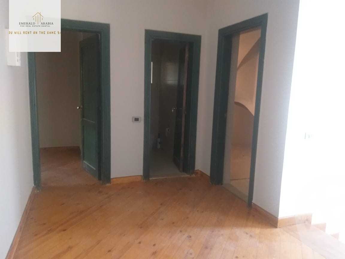 https://aqarmap.com.eg/en/listing/6567913-for-rent-cairo-el-maadi-degla-street-233