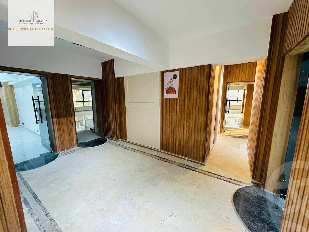https://aqarmap.com.eg/en/listing/6567919-for-rent-cairo-el-maadi-daeaary-el-maadi