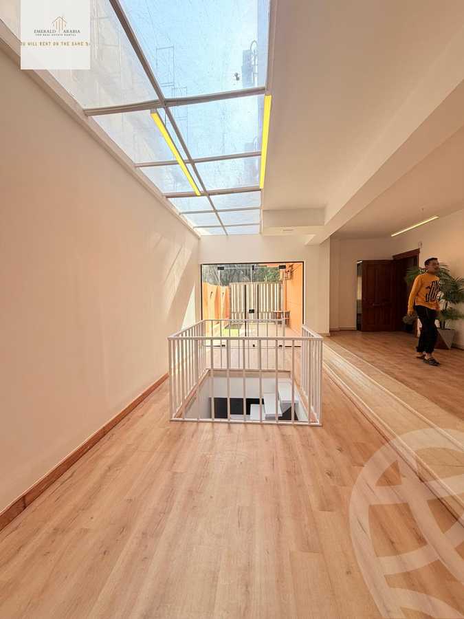 https://aqarmap.com.eg/ar/listing/6567974-for-rent-cairo-el-maadi-degla-street-233