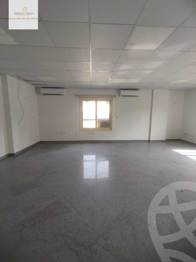 https://aqarmap.com.eg/ar/listing/6568004-for-rent-cairo-el-maadi-sarayat-el-maadi-el-nahda-st
