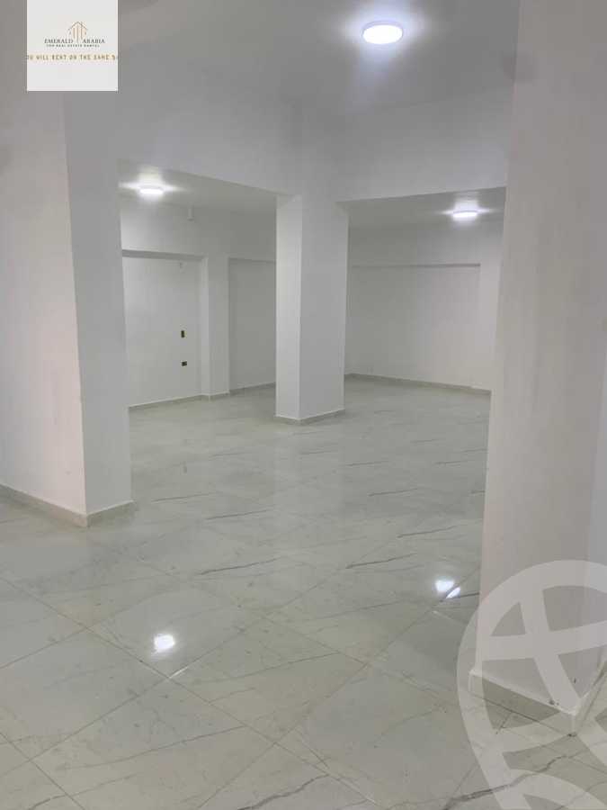 https://aqarmap.com.eg/en/listing/6568021-for-rent-cairo-el-maadi-el-maadi-el-gededa-street-263