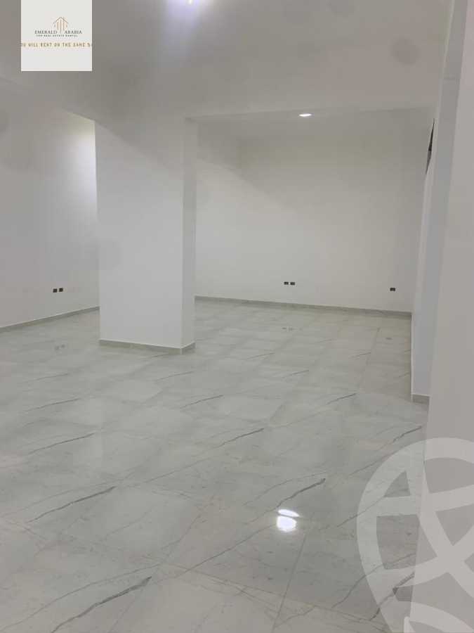 https://aqarmap.com.eg/en/listing/6568021-for-rent-cairo-el-maadi-el-maadi-el-gededa-street-263