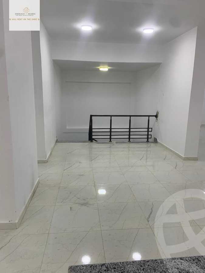 https://aqarmap.com.eg/en/listing/6568021-for-rent-cairo-el-maadi-el-maadi-el-gededa-street-263