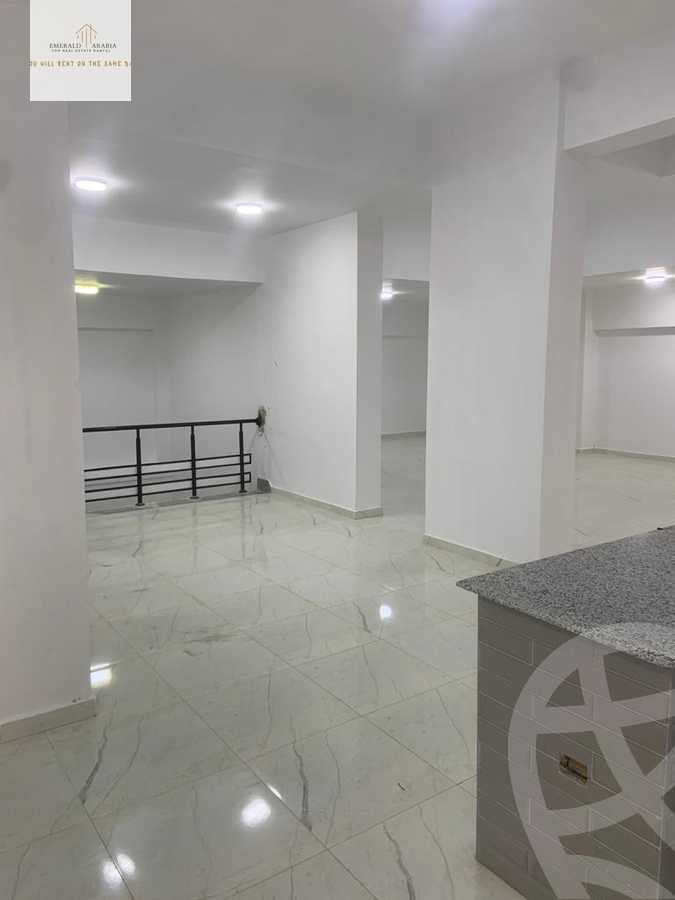 https://aqarmap.com.eg/en/listing/6568021-for-rent-cairo-el-maadi-el-maadi-el-gededa-street-263
