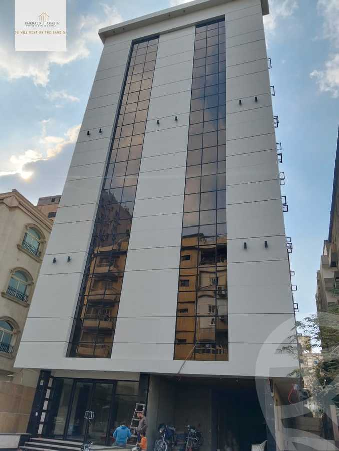 https://aqarmap.com.eg/en/listing/6568021-for-rent-cairo-el-maadi-el-maadi-el-gededa-street-263