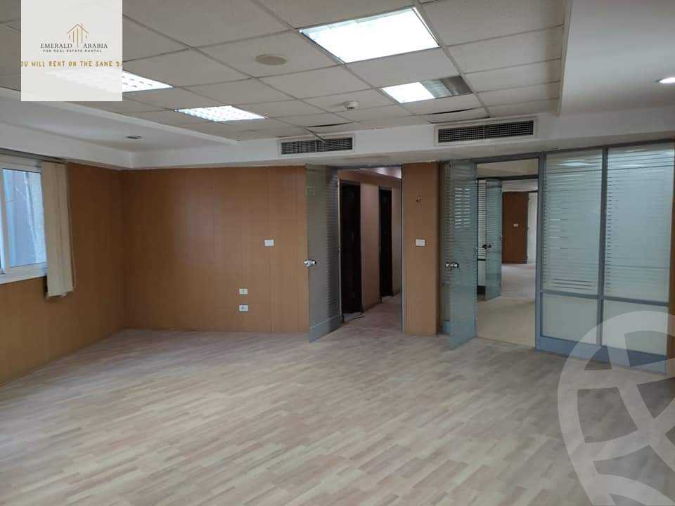 https://aqarmap.com.eg/en/listing/6568111-for-rent-cairo-el-maadi-zahraa-el-maadi-al-khamseen-st