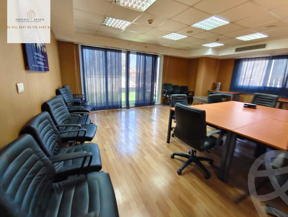 https://aqarmap.com.eg/en/listing/6568111-for-rent-cairo-el-maadi-zahraa-el-maadi-al-khamseen-st