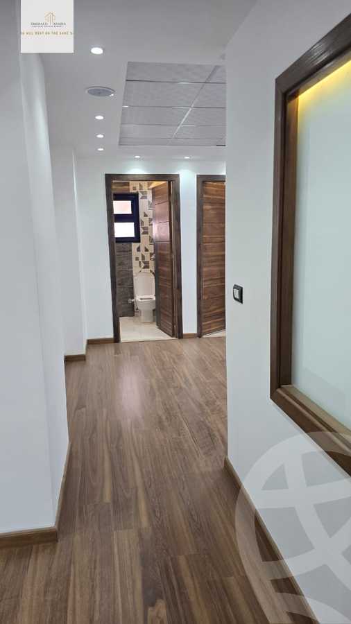 https://aqarmap.com.eg/ar/listing/6581069-for-rent-cairo-el-maadi-el-maadi-el-gededa-el-nasr-st