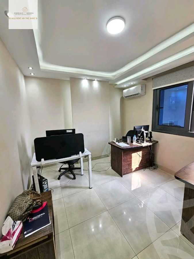 https://aqarmap.com.eg/en/listing/6581209-for-rent-cairo-el-maadi-zahraa-el-maadi-al-khamseen-st