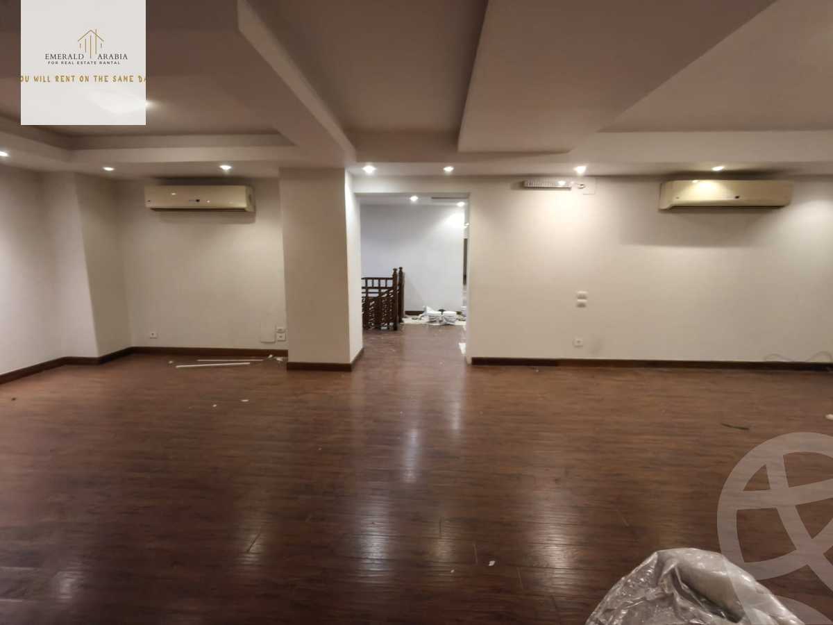 https://aqarmap.com.eg/en/listing/6581379-for-rent-cairo-el-maadi-degla-street-254