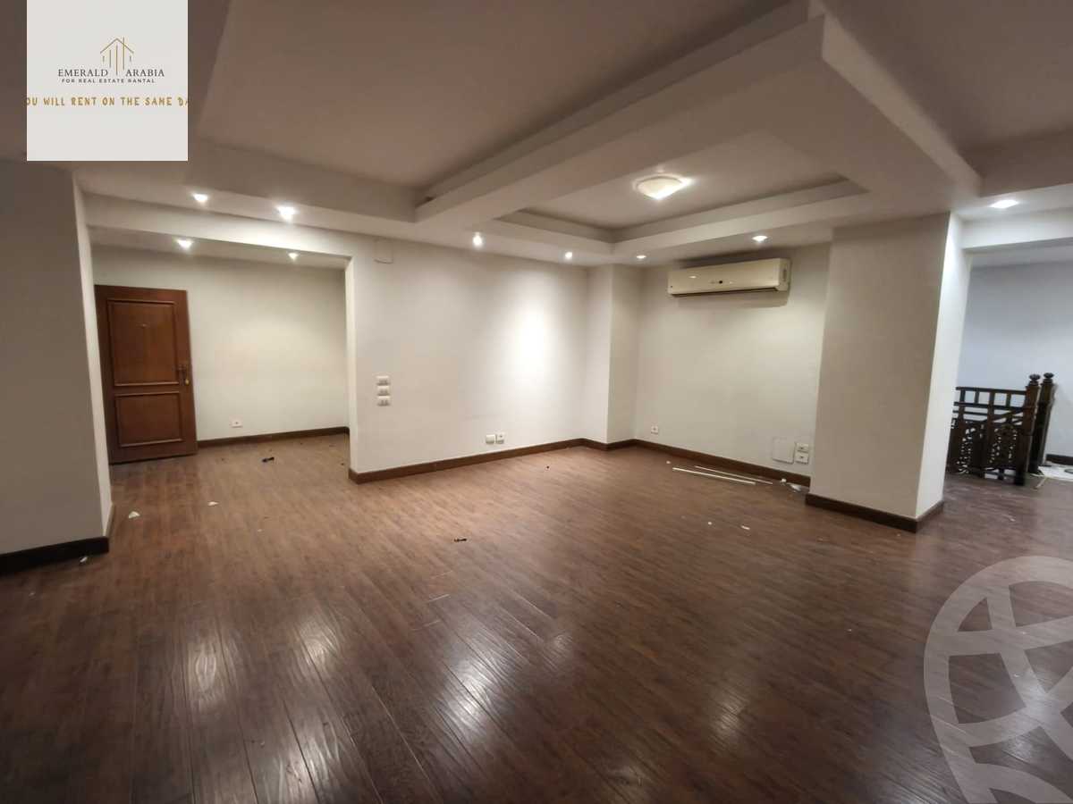 https://aqarmap.com.eg/en/listing/6581379-for-rent-cairo-el-maadi-degla-street-254
