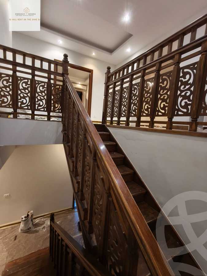 https://aqarmap.com.eg/en/listing/6581379-for-rent-cairo-el-maadi-degla-street-254