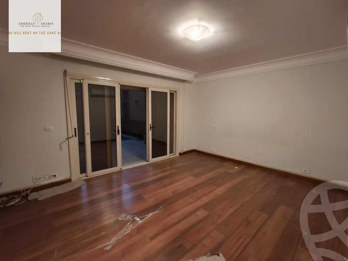 https://aqarmap.com.eg/en/listing/6581379-for-rent-cairo-el-maadi-degla-street-254